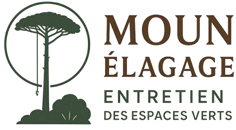 MOUN ELAGAGE ENTRETIEN